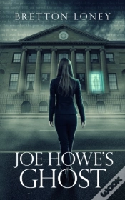 Capa do artigo Joe Howe