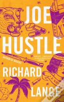 Joe Hustle