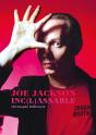 Joe Jackson : Inc(L)Assable - Preview