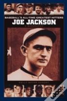 Joe Jackson