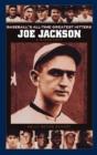 Joe Jackson - Preview