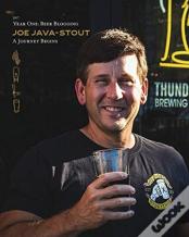 Joe Java-Stout