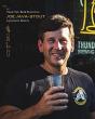 Joe Java-Stout - Preview