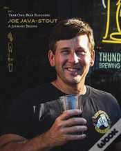 Capa do artigo Joe Java-Stout