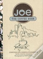 Joe
