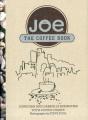 Joe - Preview