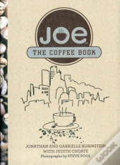 Joe