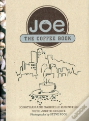 Capa do artigo Joe