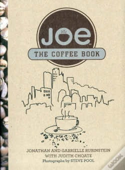 Capa do artigo Joe