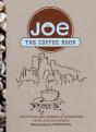 Joe - Preview