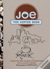 Capa do artigo Joe