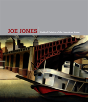 Joe Jones - Preview