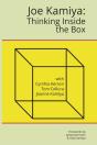Joe Kamiya: Thinking Inside The Box - Preview