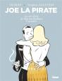 Joe La Pirate - Preview