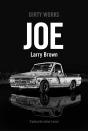 Joe - Preview