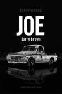 Joe - Preview