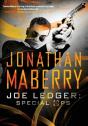 Joe Ledger - Preview