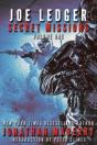 Joe Ledger: Secret Missions Volume One - Preview