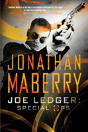 Joe Ledger: Special Ops - Preview