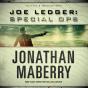Joe Ledger: Special Ops - Preview