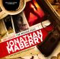 Joe Ledger: The Missing Files - Preview