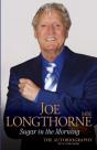 Joe Longthorne - Preview
