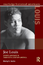 Joe Louis - Preview