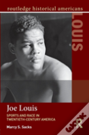 Joe Louis