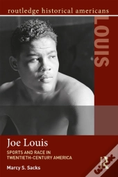 Joe Louis