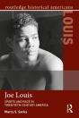 Joe Louis - Preview