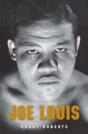 Joe Louis - Preview