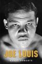Joe Louis - Preview