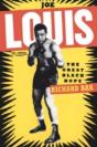 Joe Louis - Preview