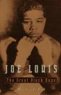 Joe Louis - Preview