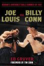 Joe Louis Vs. Billy Conn - Preview