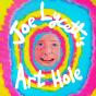 Joe Lycett'S Art Hole - Preview