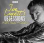 Joe Lycett'S Obsessions: Series 1 - Preview