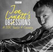 Capa do artigo Joe Lycett