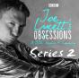 Joe Lycett'S Obsessions: Series 2 - Preview