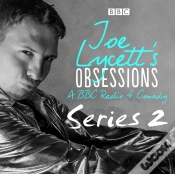 Capa do artigo Joe Lycett