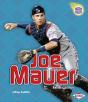 Joe Mauer, 2nd Edition - Preview