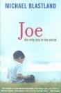 Joe - Preview