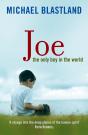 Joe - Preview