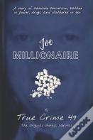 Joe Millionaire