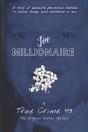 Joe Millionaire - Preview