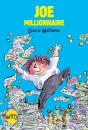 Joe Millionnaire - Preview