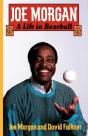 Joe Morgan - Preview