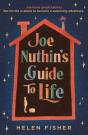Joe Nuthin'S Guide To Life - Preview