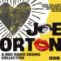 Joe Orton: A Bbc Radio Drama Collection - Preview