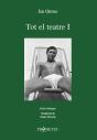 Joe Orton. Tot El Teatre I - Preview